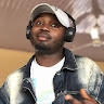 Abubakar Aminu