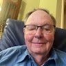 James Bailey