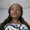 esther kyei serwaah