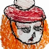 Ethan Freedlund