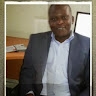 Godfrey Oneko