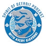 Spirit Of Detroit Podcast