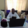 Abubakar Musa