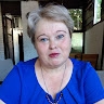 Світлана Непокрита