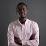 steve wafula