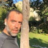 Alberto Pellizzari