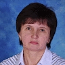 Ольга Підборочинська