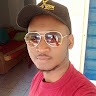 Clinton Vikiru