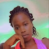 Hellen Ondiek
