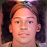 Timothy Mwendwa