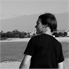 Brendan Hobe