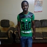 timothy kemboi
