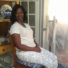 Tonya Dover BS, MS in Psychology
