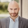 Felix Quiñones
