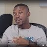 Kingsley 'Kessy' Asuamah