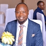 Charles Orach