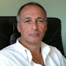 brice ohayon