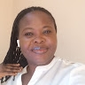 Olubunmi Abimbola