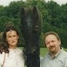 Zoltánné Ildikó Abrók