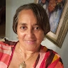 Angela Robinson