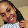 Zesande Lelethu Mini