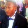 otaro mosimabale
