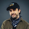 Elias Sfaxi