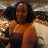 Lillian Wiggins