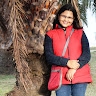 seema singh
