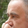 Andrej Boyadzhiev