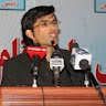 junaidullaha ashkani