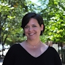 Emily Krohn