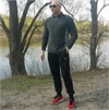 Сергей Колесниченко