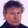 Marc van Delft
