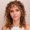 Shay Guthrie