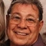Arthur Lambrose