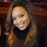 Alisha Davison