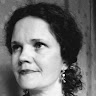 Sonata Tamašauskaitė Petkienė