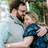 Gracie & Nate  