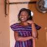 NEKESA WANGILI