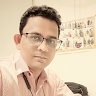 Saikat Gupta