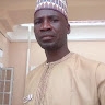 Kabir Hudu