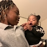 Malcolm mccombs