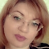 Інна Головаш