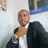 Joram Wambua