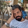 Omid Barakzai