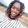 frasia dixon