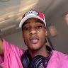 Abiose Imran