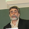 Jūlijs Muraškovskis