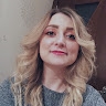Наталія Матюхіна